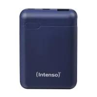 Miniatura 1