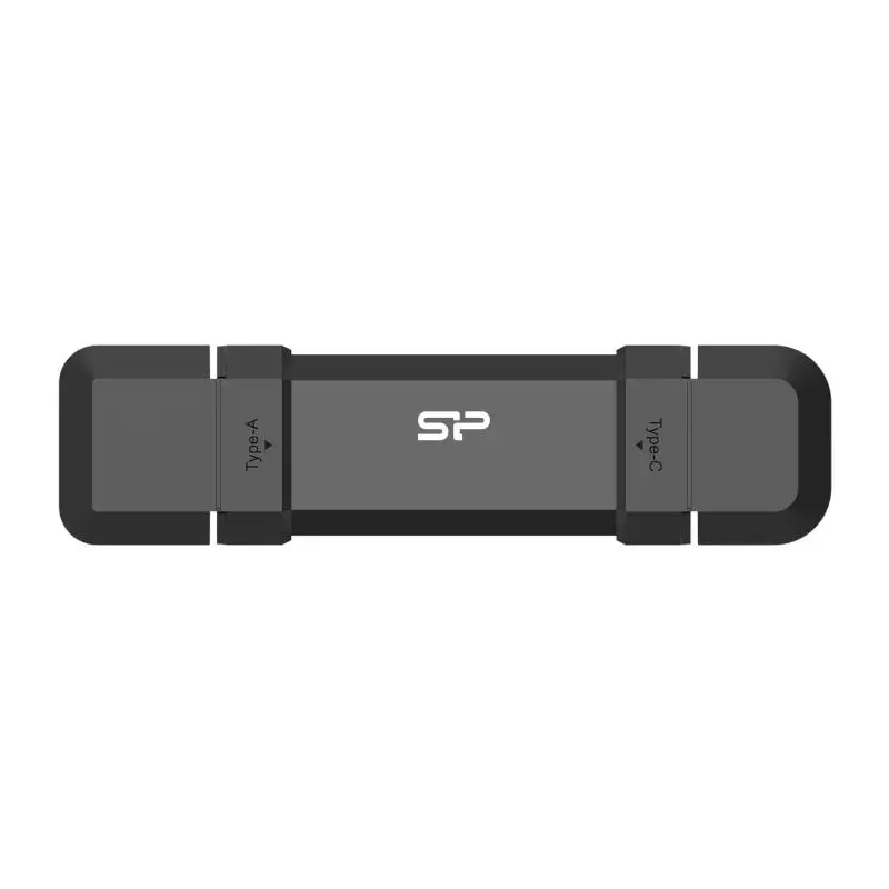 Silicon Power USB 250GB