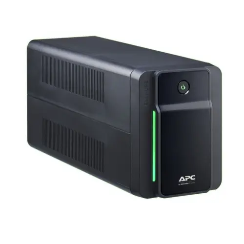 APC Easy UPS 700VA 230V con AVR y Enchufes Schuko