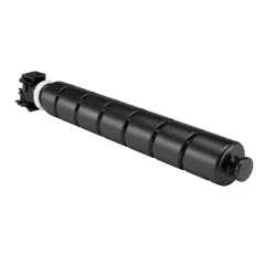 Canon CEXV51 Negro Cartucho de Toner Generico - Reemplaza 0481C002