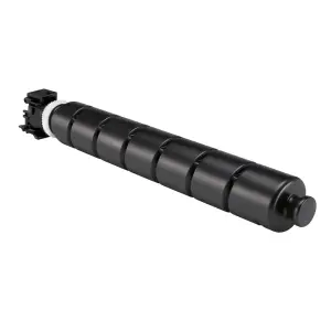 Canon CEXV51 Cartucho de Tóner Negro Genérico - Reemplazo 0481C002