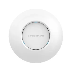 Grandstream GWN7625 WiFi AP 2xGbE Doble Banda Interior