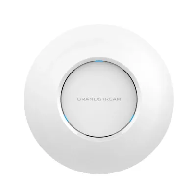 Grandstream GWN7625 WiFi AP 2xGbE Doble Banda Interior