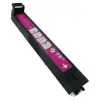HP CB383A Cartucho de Tóner Magenta - Reemplazo 824A