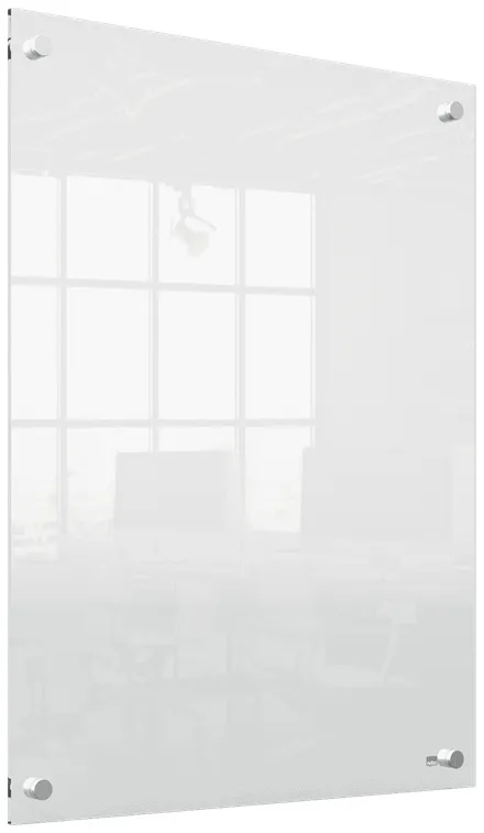 Esselte Archivador Palanca Folio 50mm PP Forrado en Papel Negro