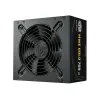 Cooler Master MWE V3 Fuente de Alimentación 80+ Gold 750W ATX 3.1 PFC Activo No Modular