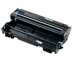 Brother DR3100/DR3200 Tambor de Imagen Genérico Drum