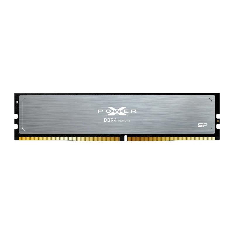 Sp Memoria Ddr4-3200,C16,Oc-Udimm,16Gb (8Gbx2) Sr