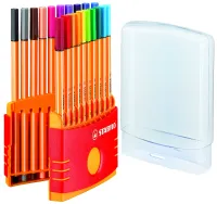 Miniatura 1