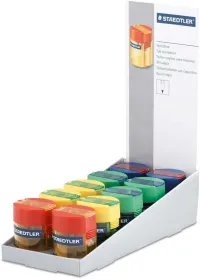 Miniatura 5