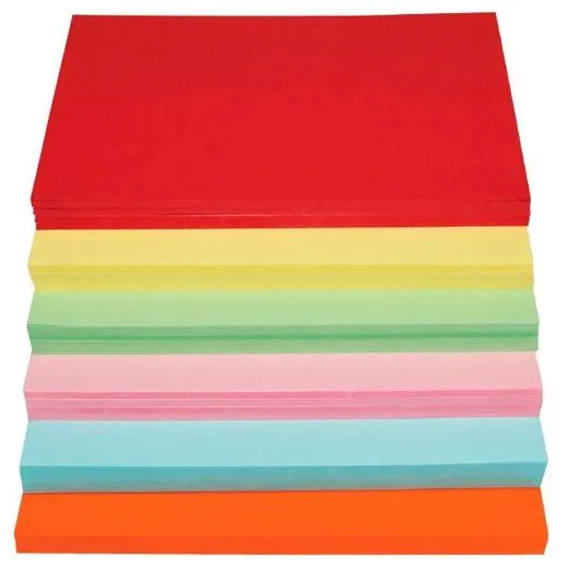 Mariola Subcarpeta Folio 180gr Amarillo Pack 50 Unidades