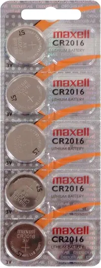 Miniatura 5