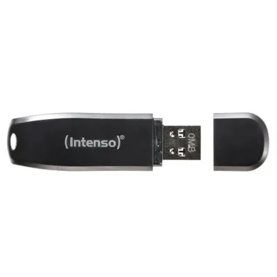 Intenso Lápiz USB 3.2 Speed Line 16GB