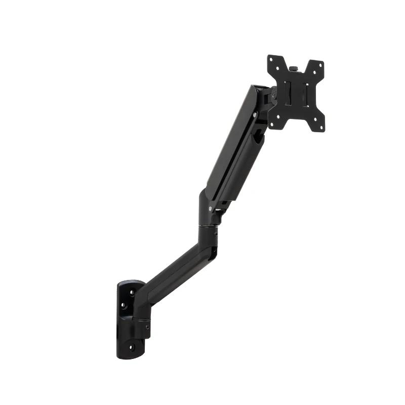 Tooq Soporte Pared Lp1334Tnr-B 1 Brazo 13-34 Negro