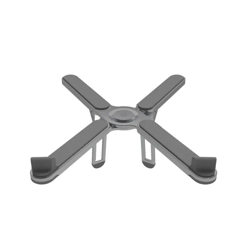 Celly Soporte Plegable Tablet Y Portátil 16"