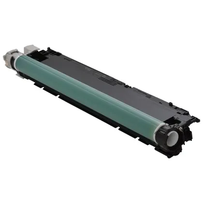 Generico Hp W2004A Tambor De Imagen - Reemplaza 660A (Drum)