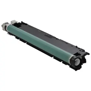 Generico HP W2004A Tambor de Imagen - Reemplaza 660A (Drum)