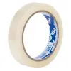 Milan Cinta Adhesiva Transparente 19mm x 66m Brillante
