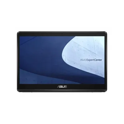 Asus E1600WKAT-BMR135M N4500 8GB RAM 256GB SSD 15.6" DOS Portátil