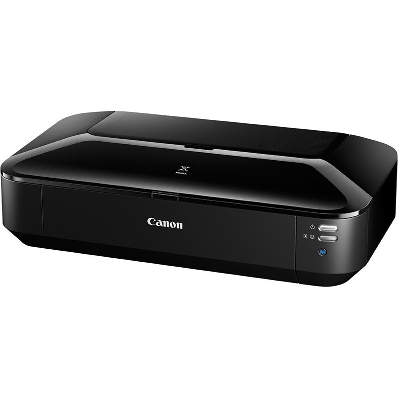 Canon Impresora Pixma Ix6850 A3