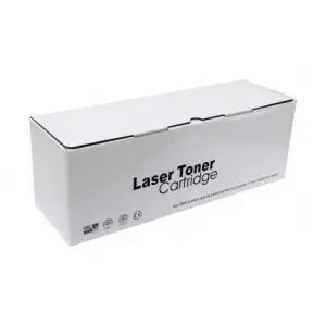 HP W1331X Negro Cartucho de Tóner Compatible