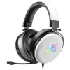 Spirit of Gamer Auricular Xpert-H700 RGB 7.1 Surround Sound