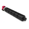 Kyocera TK8455 Magenta Cartucho de Tóner Genérico Reemplazo 1T0C2MBNL0/TK8455M