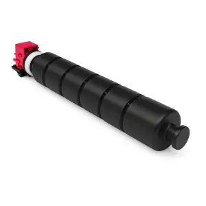 Kyocera TK8455 Magenta Cartucho de Tóner Genérico Reemplazo 1T0C2MBNL0/TK8455M