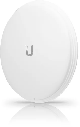 Ubiquiti Horn-5-45 Antena Para Red Antena De Bocina 15,5 Dbi