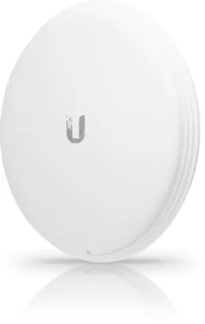 Ubiquiti HORN-5-45 Antena De Bocina 15,5 dBi Para Redes