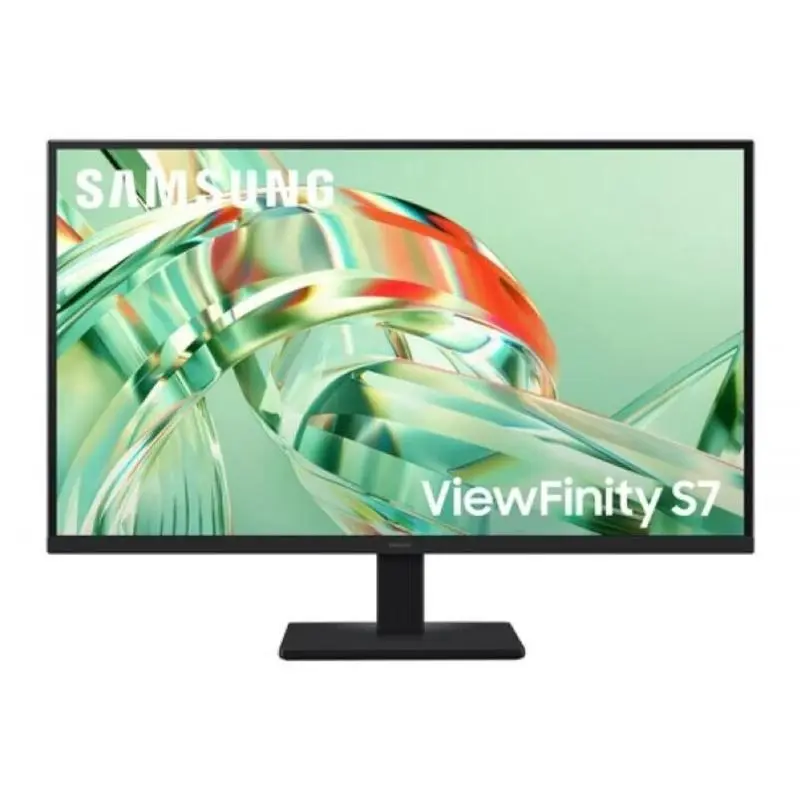 Samsung Monitor 32" 4K UHD IPS 5ms LS32H710EAUXEN