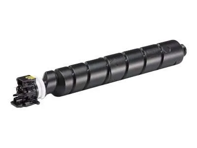 Kyocera TK6325 Cartucho de Tóner Negro Genérico - Reemplazo 1T02NK0NL0