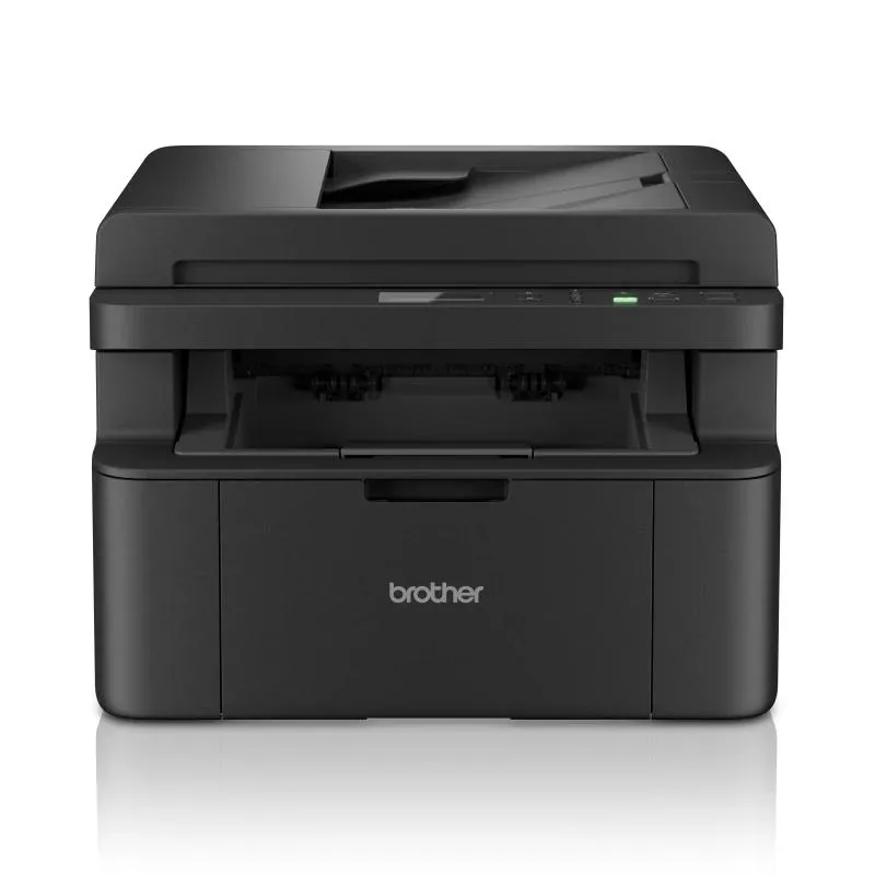 Brother Multifunción Láser Dcp-L1660W