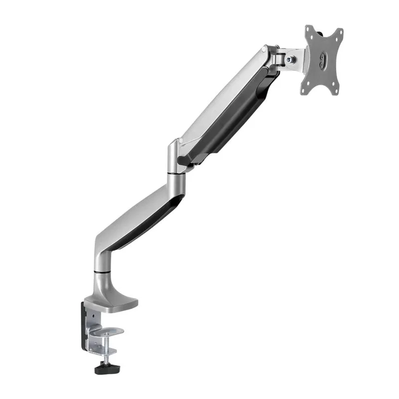 Tooq Soporte Mesa Incli/Gira 1 Brazo 13" A 32"