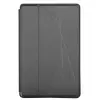 Targus Click-In Funda Negra para Tablet de 26,4 cm (10.4")