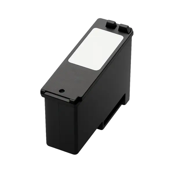 Canon PG-585XL Negro Cartucho de Tinta Compatible - Reemplaza 6204C001/6205C001