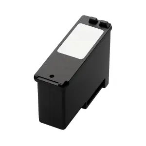 Canon PG-585XL Negro Cartucho de Tinta Compatible - Reemplaza 6204C001/6205C001
