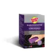 Scotch-Brite Estropajos para Vitrocerámica Pack de 3 - Color Blanco