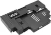 Canon MC-G02 Cartucho de Mantenimiento Genérico Reemplazo 4589C001