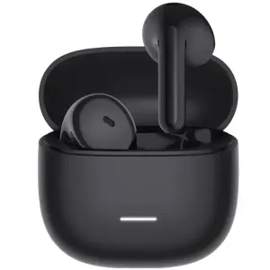 Xiaomi Redmi Buds 8 Active Auriculares Inalámbricos con Micrófono Negro