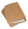 Mariola Subcarpeta A4 220gr Kraft Bicolor Pack de 50 Unidades