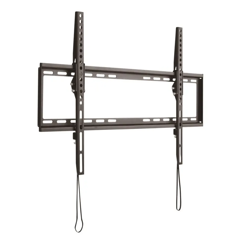 Ewent Ew1507 Soporte Tv Pared Bracket L, 37-70"