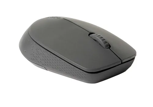 Mouse Rapoo Wireless Y Bluetooth M100 Silent - 1300 Ppp