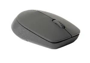 Mouse Rapoo Wireless y Bluetooth M100 Silent - 1300 PPP