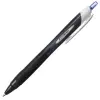 Uni-Ball Jetstream Sport SXN-150E Rollerball Retráctil 1.0mm Azul