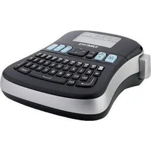 DYMO ROTULADORA ELECTRÓNICA LABELMANAGER LM210D