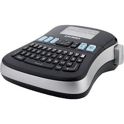 DYMO ROTULADORA ELECTRÓNICA LABELMANAGER LM210D