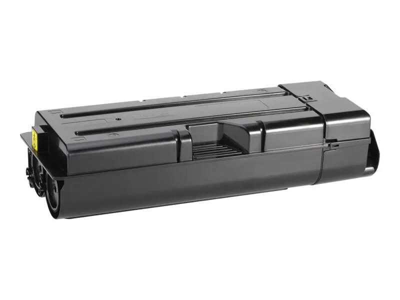 Kyocera Tk6305 Negro Cartucho De Toner Original - 1T02Lh0Nl1