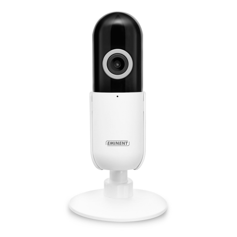 Eminent Em6400 Camara Wifi 720P