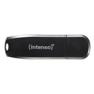 Intenso Lápiz USB 3.2 Speed 64GB
